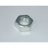 STUPAČKY - MATICE S JEMNÝM ZÁVITEM SAMOSTATNÁ M12x1,25 (NA SVORNÍK)